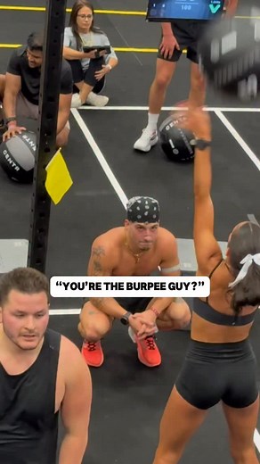 1.1M views · 387 reactions | Unfortunately the expectations are now and forever high at this station :/ Supps I use @rawnutrition @raw.endurance C0DE MZELAYA - Huge sale going on right now #hyrox #hyroxdallas | Matthew Zelaya | Facebook