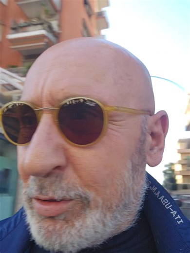 19K views · 558 reactions | Buondi | Maurizio Battista | Facebook