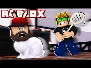 WILL I CATCH EVERYBODY?! (Pet Escape Roblox) SIMAS AND SGGAMERSDAD