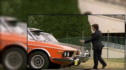 Underbelly S02E02 - Bad Habits