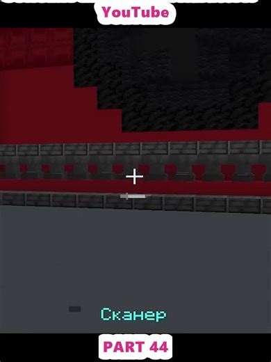 Surviving 100 Days with Surgery in Minecraft Hardcore