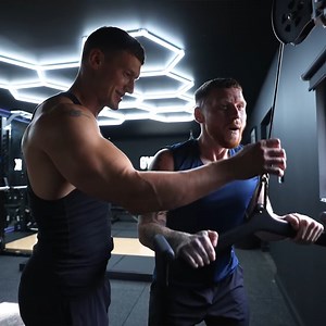 20K views · 139 reactions | Am I Stronger Than Sidemen's Behzinga? 樂 | Mattdoesfitness | Facebook