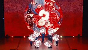 15K views · 82 reactions | Led umbrella effect. WhatsApp:+8615975646824 Email:cntotemopto@gmail.com Web:www.cn-totem.com #djs #dj #evento #eventos #deejay #sonido #sonidos #djlife #djlifestyle #djing #djgear #djset #advertising #dance #dancing #dancer #dancers #eventplanner #eventplanning | Pro Stage Equipment Export | Facebook