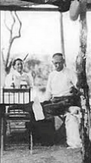 Wyatt Earp The Days After Tombstone. #tombstone