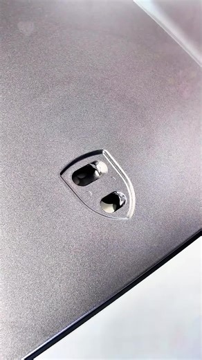 Olaf's Adventures at Disneyland Paris: The New World of Frozen