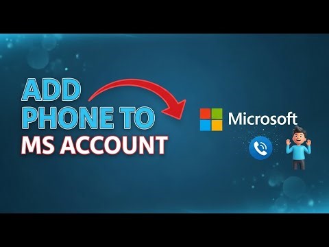 How To Add Thumbnail To YouTube Videos on Mobile (Easy!)