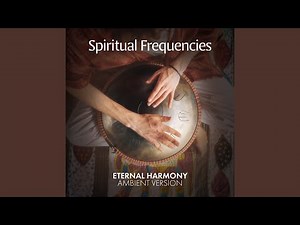 Divine Connection (Ambient Version)