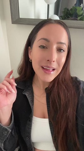 Understanding the Meaning of Dying to Self in Christianity