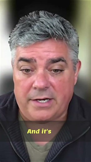 Gene Expression Breakthrough: Omics and Environmental Reactions