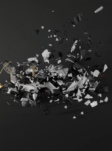 Lazy 3D Maker trên TikTok