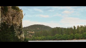 Just Before I Go (2015) - Where to Watch