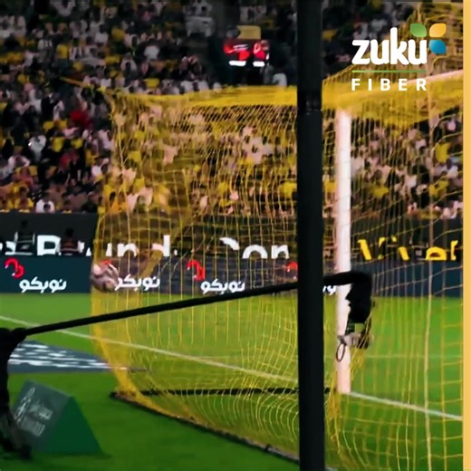 20 comments | Get one connection with all the FOOTBALL action with Zuku Fiber Triple Play. Get connected: zuku.co.ke/dc/ | Zuku Official | Facebook