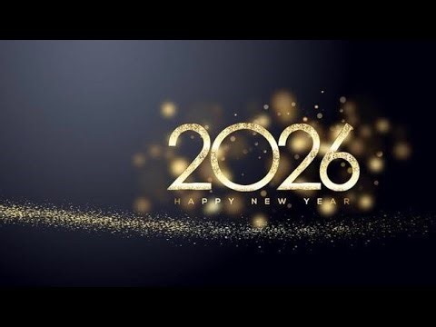 12/31/25 Новорічне служіння. Сакраменто-Каліфорнія. 