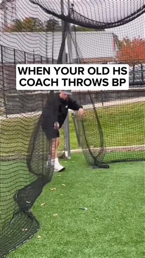 Nick Cassano on Instagram: "This brings back way too many memories."