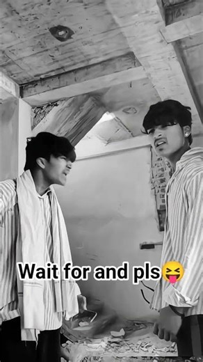 Judwaa 2 😝🚀 #funny #comedy #realfools #up16shortfunnyvideo #trendingshorts