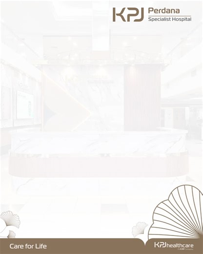 Successfully Undergoing an Angiogram Procedure