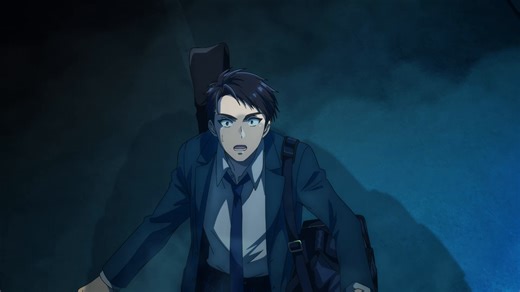 In a world of magic and mystery, even villains can shine. ✨ Step into a world that is beyond your imagination with Twisted Wonderland, streaming 29 October on #DisneyPlusSG. | Disney (SG)