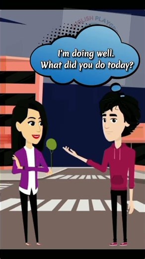 #sentencelearning#learnsentences#englishsentences#sentencemaking#sentencesforkids