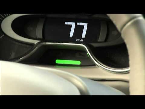 AIDES A L’ECO CONDUITE