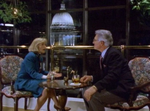 Unsolved Mysteries | Season 3 Episode 3 Part 1 | This episode includes: Ladies Man & UD, Dr. Rapist & UD, Interstate Disappearance & UD and One Minute Million. #missingperson #crimehistory #missingpersons #truecrime #unsolvedcrimes #investigation #unsolvedcases #unsolvedmysteries #unsolvedmystery | Unsolved Mysteries Fans