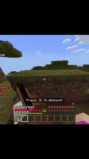 Funny Minecraft Singing Video