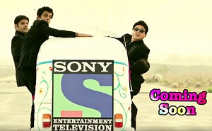 Don't Miss: The Kapil Sharma Show's Brand New Promo Out Now