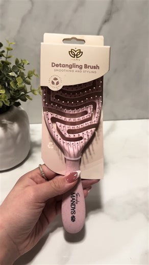 Unlock Your Hair's Potential: Simply Grow Products Review