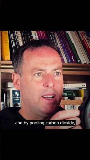 Simulate High Altitude Training with SportsMask | Part 1