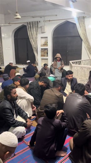 Mera Nikkah Aur Muqaddar: Yaseen Se Khushiyan