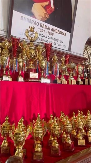 All India Moot Court Competition 🏆👩‍⚖️#mootcourt #Glce #lawcollege #lawstudent