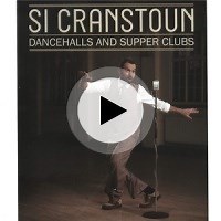 Ella Hula Hula by Si Cranstoun