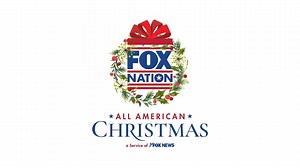 1.6K views · 17 reactions | Binge watch all things Christmas now on Fox Nation! Check out our original Christmas specials, plus classic movies that are perfect to celebrate the season! Sign up using the promo code 35OFF at checkout and save 35% on any of our yearly plans! https://bit.ly/2VQIIJ2 | Fox Nation | Facebook