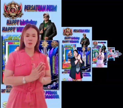 #Duet dengan doyis11 #Duet