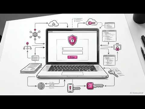 CSSF Communication: new methods of transmitting management notifications and de notifications