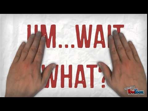 Multifactorial Inheritance