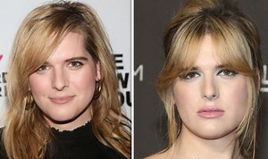 Penn Badgley stars in Netflix drama 'YOU'