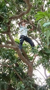 Aam chor #viralreels | Lalit Layger