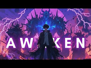 Emotional and powerful songs to ENTER GOD MODE ⚡⚔️ | FULL PLAYLIST