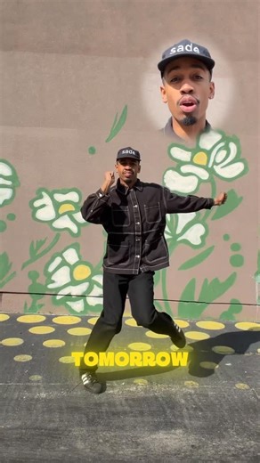 Junebug | LOS ANGELES. Dance Break. Tomorrow. 12 PM. Good music, good moves, good people, good vibes. If you’re near me, DM me now. 🪲 Jan 25, 2026... | Instagram