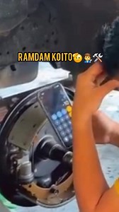 137K views · 692 reactions | Mas masakit pa sa troubleshooting 﫡‍ #FilipinoMechanic #ofwlifereels #ofwlife #realtalk #automechanic #brunei #TopFans #everyone #followers #highlights | William S. Llapitan | Facebook