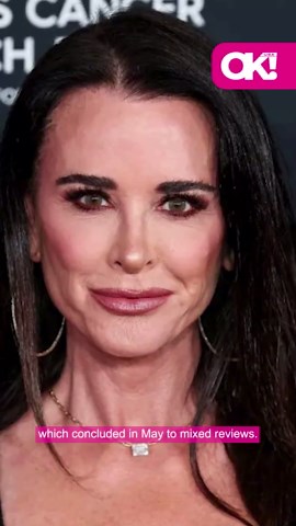 'RHOBH' shakeup - Lisa Rinna's price tag too high for Bravo as another housewife could return
