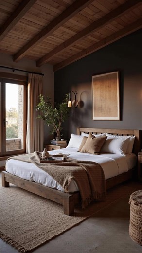 If you were born between 1981–1996… you already know what’s coming☝🏻 The interior style every millennial is secretly (or not so secretly) obsessed with. Warm neutrals, cozy textures, a little nostalgia, a little “I want to feel safe from the world” energy. Let’s break down why this aesthetic never goes out of style - and how to recreate it without a full renovation. Save this and send it to a millennial you love 💙 #millennialstyle #interiordesigntrends #homedecorideas #aestheticinteriors