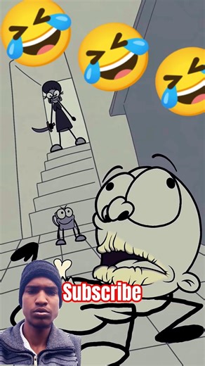 #animation #funny #cartoon #memes #phone #comedy #movie #phonk #drawing #meme #me