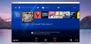 家庭に平和を。ゲーム機の画面をWindows、Mac、Android、iOSでストリームしてプレイする方法