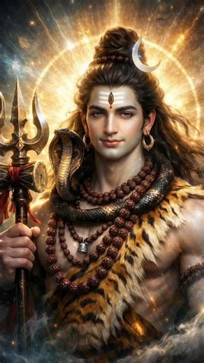 !!🌿Yha talk to laye baba aage bhi le jao na#shortsfeed #short #bholenath #shiv #mahadevstatus #bhole