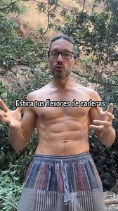 ¡Únete a nuestra clase en vivo online de yoga enfocada en la apertura del corazón y los hombros! 🌟 Mejora tu postura y libera emociones acumuladas mientras te conectas con tu interior. 🧘‍♀️✨ Esta sesión te ayudará a sentirte más ligero y revitalizado. No te lo pierdas, ¡reserva tu lugar ahora! 🙏💖 #YogaEnCasa #AperturaDelCorazón #LiberarEmociones #MejorarPostura #ClaseEnVivo #YogaParaTodos #Bienestar #SaludHolística #ConexiónInterior #CuerpoYMente — | Yoga Detox School