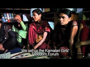 LAWA JUNI - New Life