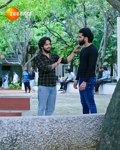 Zee Kannada | ಹೇಳ್ತಿರೋ ಗುಣಗಳೆಲ್ಲಾ ತನ್ನಲ್ಲೇ ಇದೆ ಅಂತ ಸುಬ್ಬುಗೆ ಅರಿವಾಗ್ತಿಲ್ಲ! ಸಂಪೂರ್ಣ ಸಂಚಿಕೆ ವೀಕ್ಷಿಸಲು Download ಮಾಡಿ‌ Zee5:... | Instagram