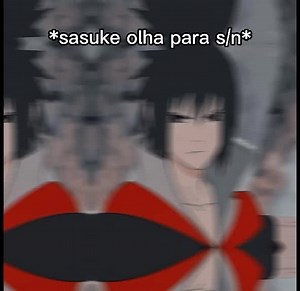 #pov #animes #anime #sasuke #naruto #trend #sasukeuchiha #narutoshippuden #fyyy #trend #pov