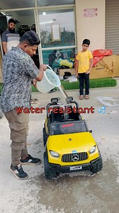 11K views · 131 reactions | Arsalan wholesale toysContact no: 6360561622LocationArsalan battery operated kids car bike jeep, 5, basavalingappa nagar, Sri Balaji Krupa Layout, RK Hegde Nagar, Bengaluru, Karnataka 560064#ip|2024OFFER:If this reel get5k comments - get free BIKE10k comments - get free CAR#bangalorenightlife #bangaloreblogger #bangaloretimes #bengalurudiaries #surprise #travelkarnataka #nammakarnataka #bengaluru | Madhu YK | Facebook